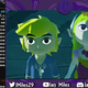 Illustration for article titled Speedrunner Beats The Wind Waker HD In Under One Hour